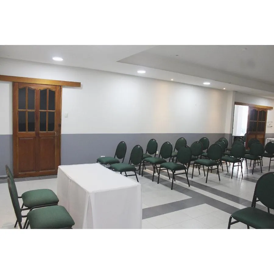 Ayenda Hotel Virrey 76 Barranquilla   Barranquilla (Atlantico)