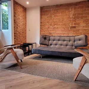  Apartamento Margarita Colombia